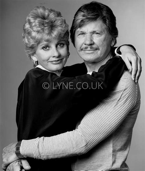 charles bronson and jill ireland|charles bronson jill ireland photos.